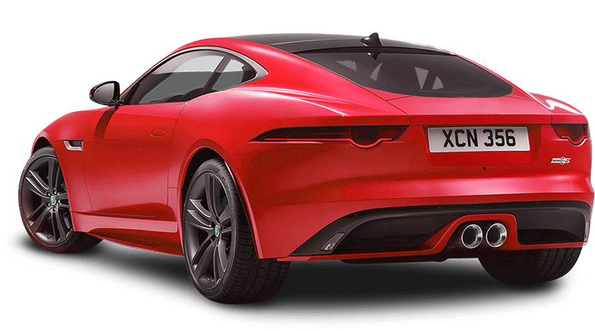 autenticitate-folii-auto