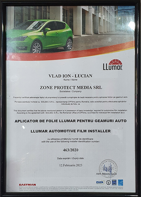 autorizatie-aplicator-folie-auto