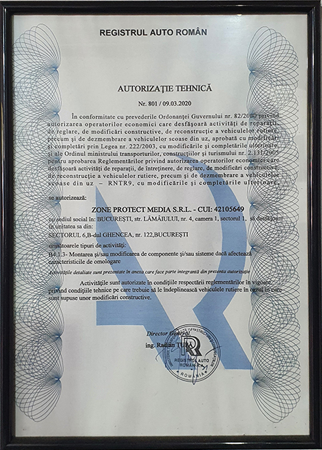 autorizatie-tehnica-rar-folii-auto