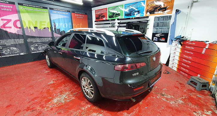 folii-auto-llumar-bucuresti