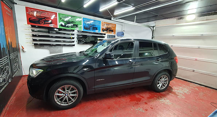 folii-auto-originale-bucuresti